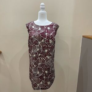 The Limited size s dress